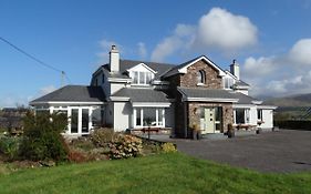 Dunlavin House